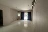3 Bedroom Townhouse for sale in Baan Klang Muang Ngamwongwan, Thung Song Hong, Bangkok