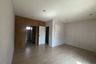 3 Bedroom Townhouse for sale in Baan Klang Muang Ngamwongwan, Thung Song Hong, Bangkok