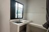 3 Bedroom Townhouse for sale in Baan Klang Muang Ngamwongwan, Thung Song Hong, Bangkok