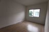 3 Bedroom Townhouse for sale in Tha Kham, Bangkok