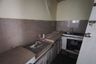 3 Bedroom Townhouse for sale in Tha Kham, Bangkok