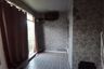 3 Bedroom Townhouse for sale in Tha Kham, Bangkok