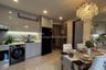 2 Bedroom Condo for sale in Copacabana Coral Reef, Nong Prue, Chonburi