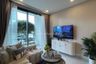 2 Bedroom Condo for sale in Copacabana Coral Reef, Nong Prue, Chonburi