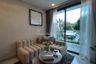 2 Bedroom Condo for sale in Copacabana Coral Reef, Nong Prue, Chonburi