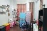 3 Bedroom Townhouse for sale in Thung Khru, Bangkok