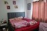 3 Bedroom Townhouse for sale in Thung Khru, Bangkok
