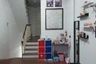 3 Bedroom Townhouse for sale in Thung Khru, Bangkok