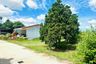 Land for sale in Nong-Kham, Chonburi