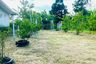 Land for sale in Nong-Kham, Chonburi