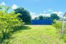 Land for sale in Nong-Kham, Chonburi