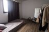 3 Bedroom Townhouse for sale in Arnintown Tientalay 7, Samae Dam, Bangkok