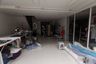 3 Bedroom Townhouse for sale in Arnintown Tientalay 7, Samae Dam, Bangkok