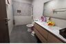 3 Bedroom Townhouse for sale in Arnintown Tientalay 7, Samae Dam, Bangkok