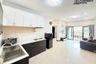 2 Bedroom House for sale in The Ville Jomtien, Nong Prue, Chonburi
