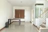 4 Bedroom Townhouse for sale in O Ngoen, Bangkok