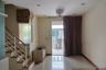 4 Bedroom Townhouse for sale in O Ngoen, Bangkok