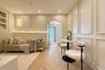 1 Bedroom Condo for sale in Srivara Mansion, Din Daeng, Bangkok near MRT Thailand Cultural Centre