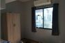 3 Bedroom Townhouse for sale in Thung Khru, Bangkok