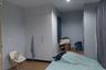 3 Bedroom Townhouse for sale in Thung Khru, Bangkok