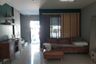 3 Bedroom Townhouse for sale in Thung Khru, Bangkok