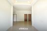 3 Bedroom House for Sale or Rent in Cha am, Phetchaburi