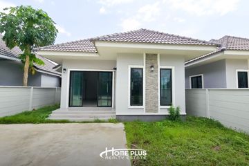 3 Bedroom House for Sale or Rent in Cha am, Phetchaburi