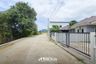 3 Bedroom House for Sale or Rent in Cha am, Phetchaburi