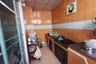 3 Bedroom Townhouse for sale in The Beato Ekachai-Kanlapaphruek, Bang Bon, Bangkok