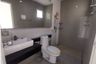 3 Bedroom Townhouse for sale in The Beato Ekachai-Kanlapaphruek, Bang Bon, Bangkok