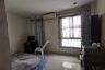 3 Bedroom Townhouse for sale in The Beato Ekachai-Kanlapaphruek, Bang Bon, Bangkok