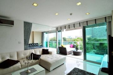 2 Bedroom Condo for rent in Laguna Heights, Na Kluea, Chonburi