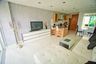 2 Bedroom Condo for rent in Laguna Heights, Na Kluea, Chonburi