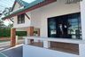2 Bedroom House for sale in Central Park 4, Nong Prue, Chonburi