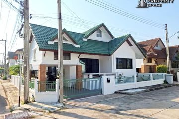 2 Bedroom House for sale in Central Park 4, Nong Prue, Chonburi