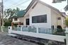 2 Bedroom House for sale in Central Park 4, Nong Prue, Chonburi