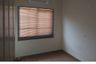 3 Bedroom Townhouse for sale in Bang Khun Thian, Bangkok