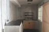 3 Bedroom Townhouse for sale in Bang Khun Thian, Bangkok