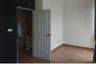 3 Bedroom Townhouse for sale in Bang Khun Thian, Bangkok