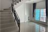 3 Bedroom Townhouse for sale in Sam Wa Tawan Ok, Bangkok