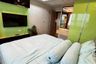 2 Bedroom Condo for rent in Dusit Grand Park, Nong Prue, Chonburi