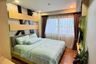 2 Bedroom Condo for rent in Dusit Grand Park, Nong Prue, Chonburi