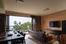 2 Bedroom Condo for sale in Zire Wongamat, Na Kluea, Chonburi