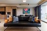 2 Bedroom Condo for sale in Zire Wongamat, Na Kluea, Chonburi