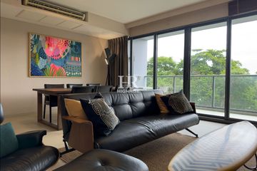 2 Bedroom Condo for sale in Zire Wongamat, Na Kluea, Chonburi