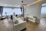 2 Bedroom Condo for sale in Subkaew Tower, Huai Khwang, Bangkok near MRT Huai Khwang