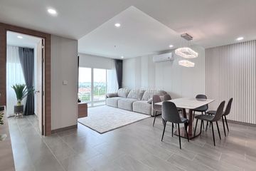 2 Bedroom Condo for sale in AD Hyatt Condominium, Na Kluea, Chonburi