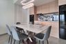 2 Bedroom Condo for sale in AD Hyatt Condominium, Na Kluea, Chonburi