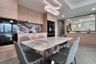 2 Bedroom Condo for sale in AD Hyatt Condominium, Na Kluea, Chonburi