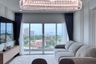 2 Bedroom Condo for sale in AD Hyatt Condominium, Na Kluea, Chonburi